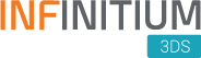 3dslogo
